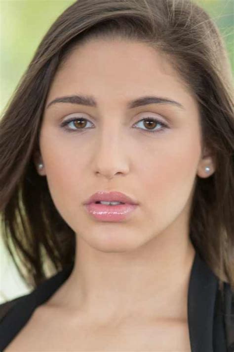 abella danger pussy|'Abella Danger pussy' Search .